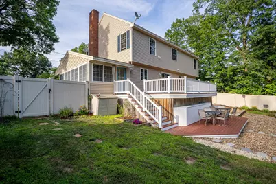 8 James Street, Dover, NH 03820 - Photo 9