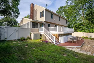 8 James St, Dover, NH 03820 - Photo 9