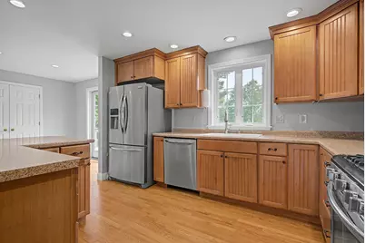 8 James Street, Dover, NH 03820 - Photo 19