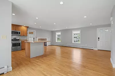 8 James Street, Dover, NH 03820 - Photo 17