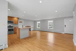 8 James St, Dover, NH 03820 - Photo 17