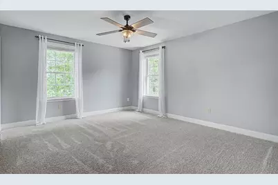 8 James Street, Dover, NH 03820 - Photo 27