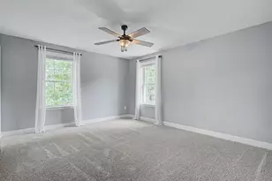 8 James St, Dover, NH 03820 - Photo 27
