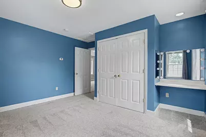 8 James Street, Dover, NH 03820 - Photo 33