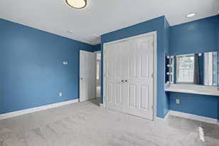 8 James St, Dover, NH 03820 - Photo 33
