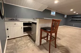 8 James St, Dover, NH 03820 - Photo 39