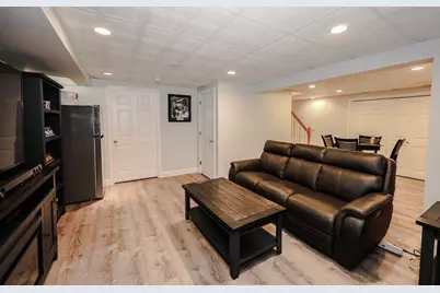 127 Broad Cove Drive, Concord, NH 03303 - Photo 37