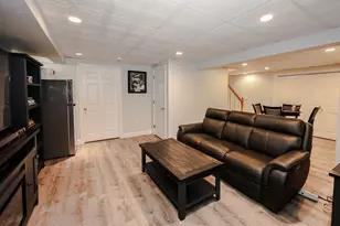 127 Broad Cove Dr, Concord, NH 03303 - Photo 37