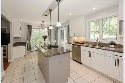127 Broad Cove Drive, Concord, NH 03303 - Photo 7