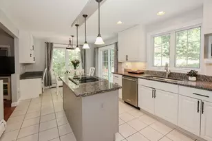 127 Broad Cove Dr, Concord, NH 03303 - Photo 7