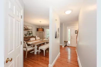 127 Broad Cove Drive, Concord, NH 03303 - Photo 15