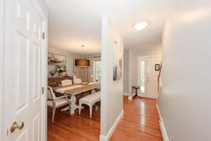 127 Broad Cove Dr, Concord, NH 03303 - Photo 15