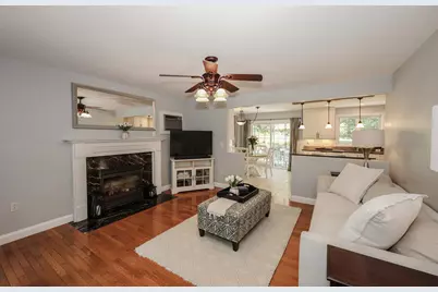 127 Broad Cove Drive, Concord, NH 03303 - Photo 3