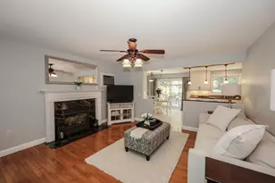 127 Broad Cove Dr, Concord, NH 03303 - Photo 3
