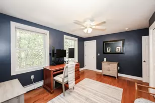 127 Broad Cove Dr, Concord, NH 03303 - Photo 23