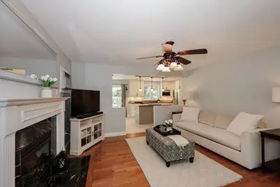 127 Broad Cove Drive, Concord, NH 03303 - Photo 5