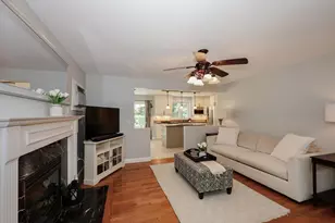127 Broad Cove Dr, Concord, NH 03303 - Photo 5