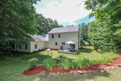 127 Broad Cove Drive, Concord, NH 03303 - Photo 55
