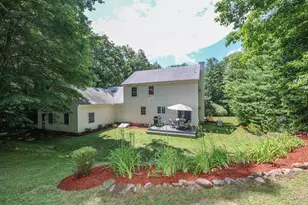 127 Broad Cove Dr, Concord, NH 03303 - Photo 55