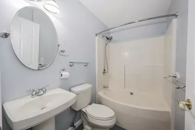 127 Broad Cove Drive, Concord, NH 03303 - Photo 47