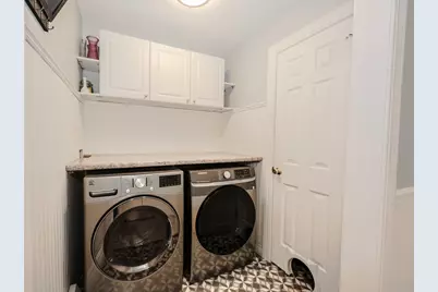 127 Broad Cove Drive, Concord, NH 03303 - Photo 31