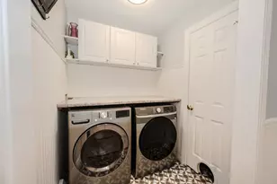 127 Broad Cove Dr, Concord, NH 03303 - Photo 31
