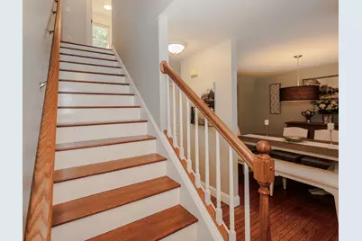 127 Broad Cove Drive, Concord, NH 03303 - Photo 13