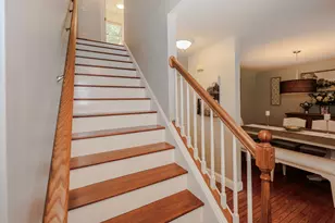 127 Broad Cove Dr, Concord, NH 03303 - Photo 13