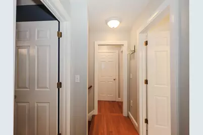 127 Broad Cove Drive, Concord, NH 03303 - Photo 25