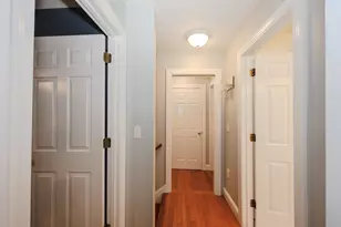 127 Broad Cove Dr, Concord, NH 03303 - Photo 25