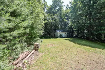 127 Broad Cove Drive, Concord, NH 03303 - Photo 55