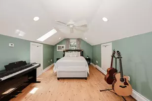 127 Broad Cove Dr, Concord, NH 03303 - Photo 21