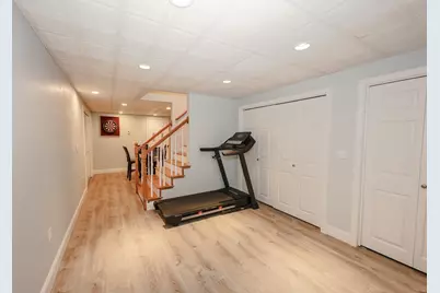 127 Broad Cove Drive, Concord, NH 03303 - Photo 35