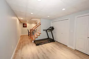 127 Broad Cove Dr, Concord, NH 03303 - Photo 35