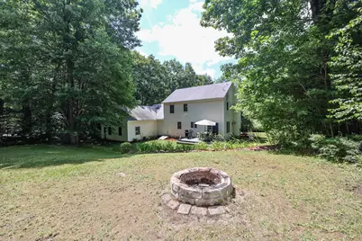 127 Broad Cove Drive, Concord, NH 03303 - Photo 51