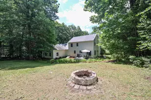 127 Broad Cove Dr, Concord, NH 03303 - Photo 51