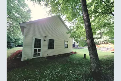 127 Broad Cove Drive, Concord, NH 03303 - Photo 57