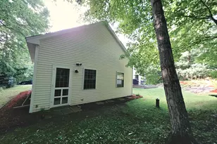 127 Broad Cove Dr, Concord, NH 03303 - Photo 57