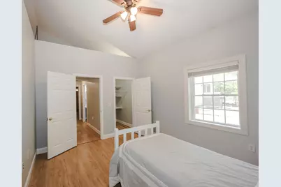 127 Broad Cove Drive, Concord, NH 03303 - Photo 47