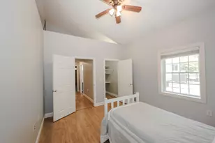 127 Broad Cove Dr, Concord, NH 03303 - Photo 47