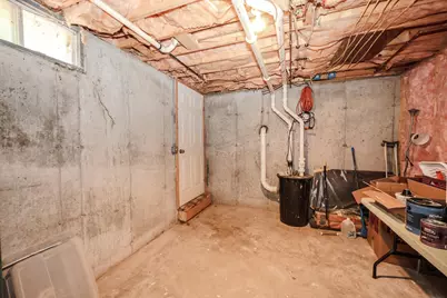 127 Broad Cove Drive, Concord, NH 03303 - Photo 39