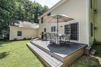 127 Broad Cove Drive, Concord, NH 03303 - Photo 49