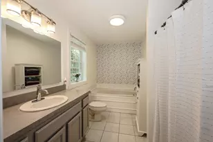 127 Broad Cove Dr, Concord, NH 03303 - Photo 27