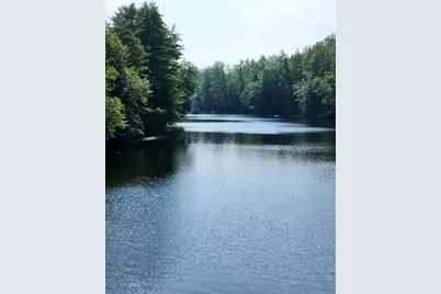 127 Broad Cove Drive, Concord, NH 03303 - Photo 57