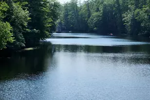 127 Broad Cove Dr, Concord, NH 03303 - Photo 57