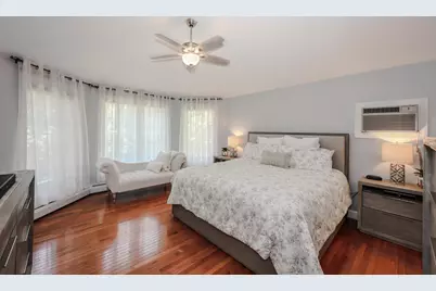 127 Broad Cove Drive, Concord, NH 03303 - Photo 17