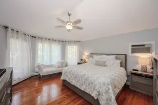 127 Broad Cove Dr, Concord, NH 03303 - Photo 17