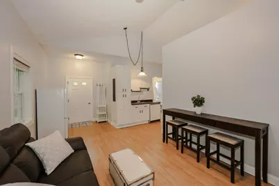127 Broad Cove Drive, Concord, NH 03303 - Photo 41