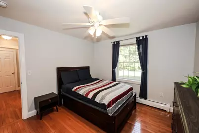 127 Broad Cove Drive, Concord, NH 03303 - Photo 19