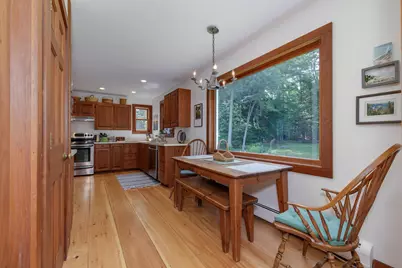 90 Deer Run Road, Henniker, NH 03242 - Photo 11